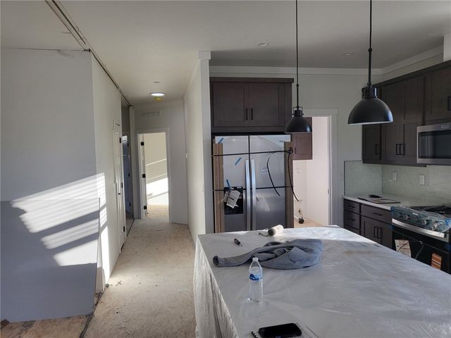 820 Hacienda Drive, Arroyo Grande, CA 93420