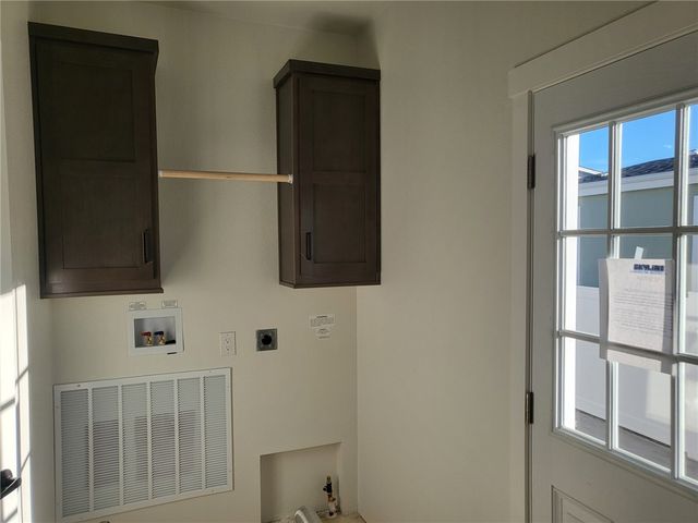 820 Hacienda Drive, Arroyo Grande, CA 93420