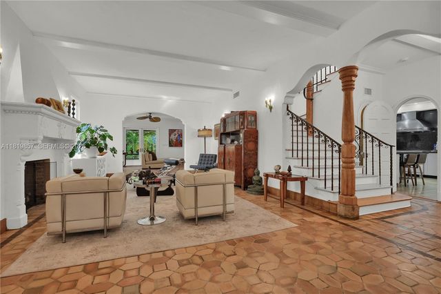 2050 Alton Road, Miami Beach, FL 33140