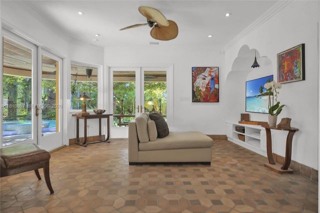 2050 Alton Road, Miami Beach, FL 33140