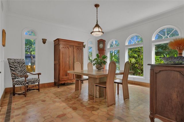 2050 Alton Road, Miami Beach, FL 33140