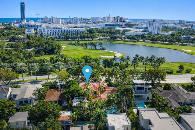 2050 Alton Road, Miami Beach, FL 33140