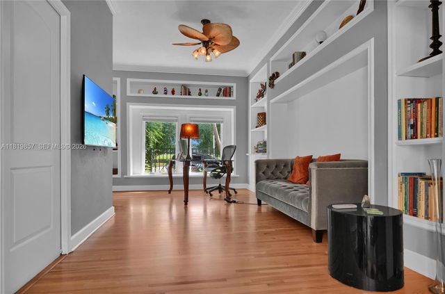 2050 Alton Road, Miami Beach, FL 33140