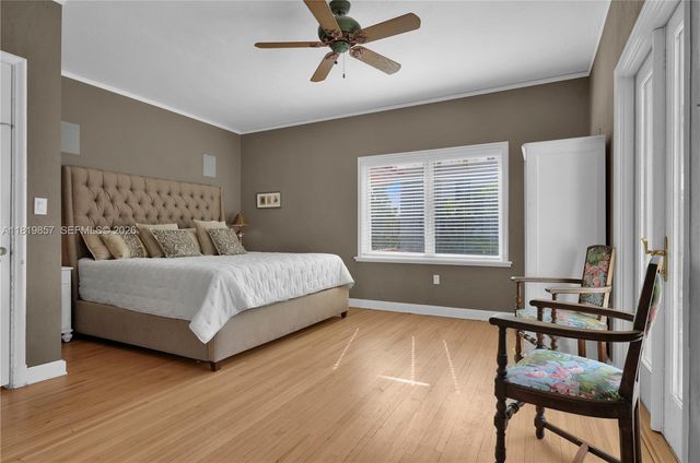 2050 Alton Road, Miami Beach, FL 33140