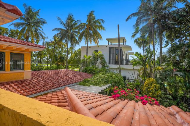 2050 Alton Road, Miami Beach, FL 33140