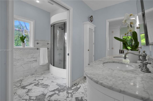 2050 Alton Road, Miami Beach, FL 33140