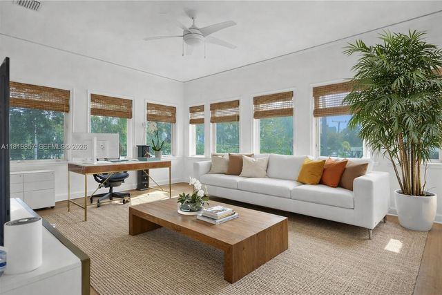 2050 Alton Road, Miami Beach, FL 33140