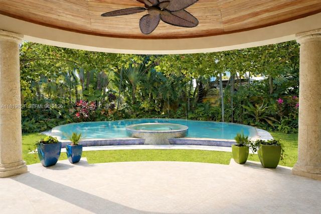 2050 Alton Road, Miami Beach, FL 33140