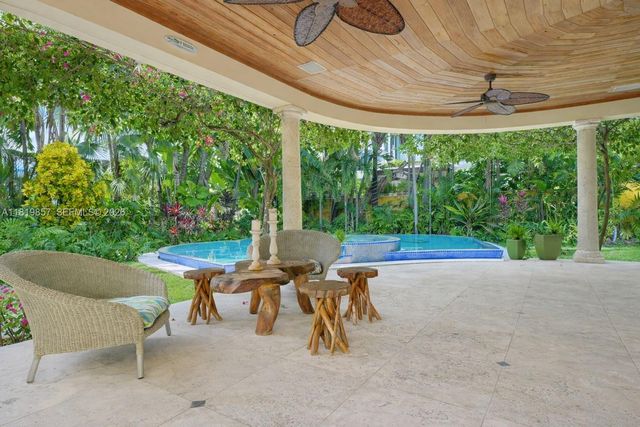 2050 Alton Road, Miami Beach, FL 33140