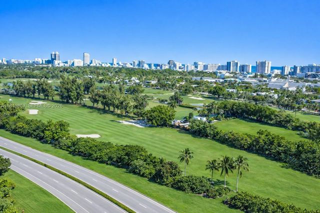 2050 Alton Road, Miami Beach, FL 33140