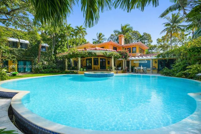 2050 Alton Road, Miami Beach, FL 33140