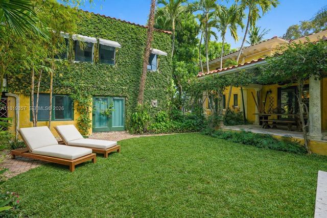 2050 Alton Road, Miami Beach, FL 33140