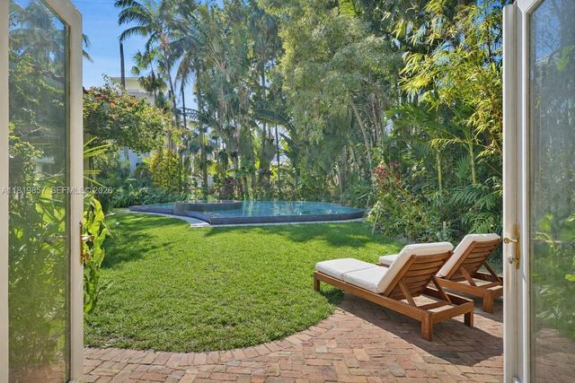 2050 Alton Road, Miami Beach, FL 33140