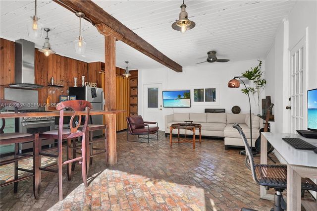 2050 Alton Road, Miami Beach, FL 33140