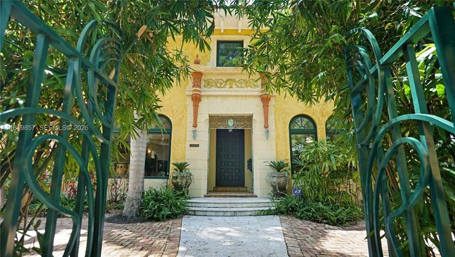 2050 Alton Road, Miami Beach, FL 33140