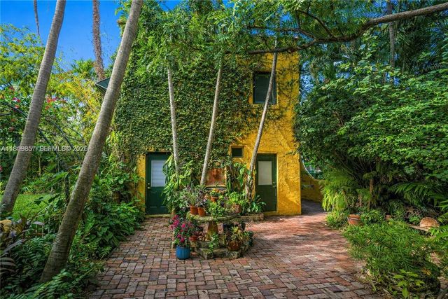 2050 Alton Road, Miami Beach, FL 33140