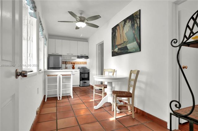 2050 Alton Road, Miami Beach, FL 33140