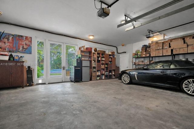 2050 Alton Road, Miami Beach, FL 33140