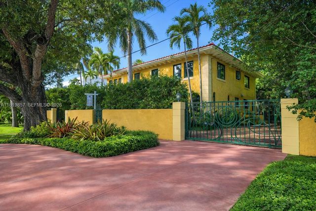 2050 Alton Road, Miami Beach, FL 33140