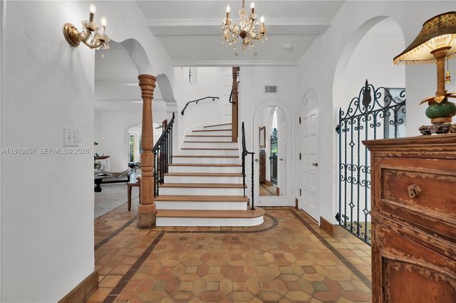 2050 Alton Road, Miami Beach, FL 33140