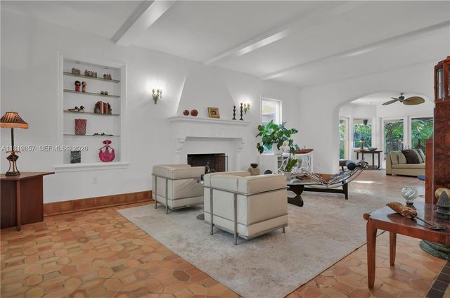2050 Alton Road, Miami Beach, FL 33140
