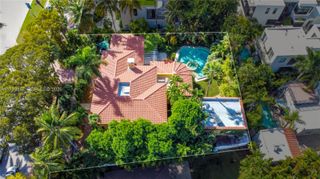 2050 Alton Road, Miami Beach, FL 33140