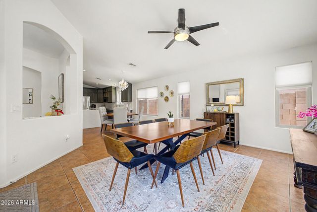 5406 N RATTLER Way, Litchfield Park, AZ 85340