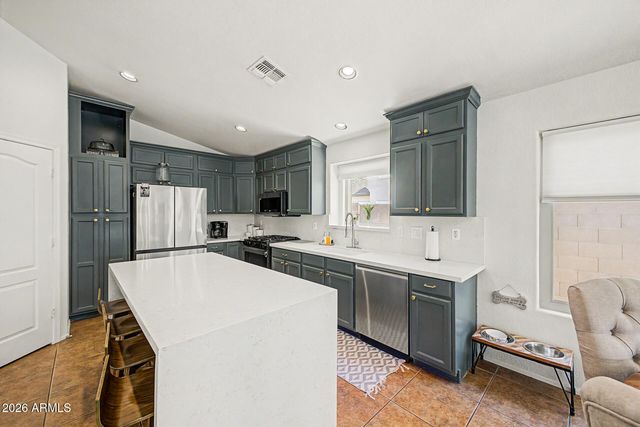5406 N RATTLER Way, Litchfield Park, AZ 85340