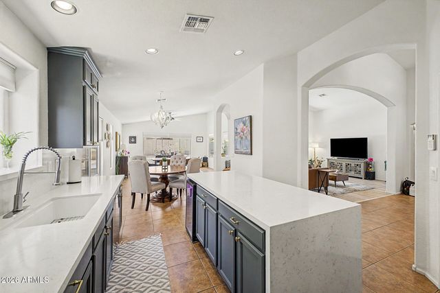 5406 N RATTLER Way, Litchfield Park, AZ 85340