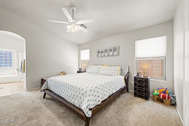 5406 N RATTLER Way, Litchfield Park, AZ 85340