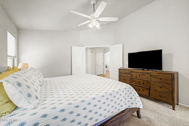 5406 N RATTLER Way, Litchfield Park, AZ 85340