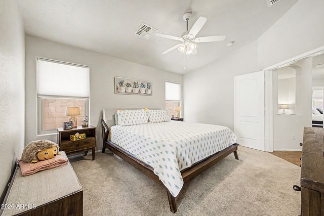 5406 N RATTLER Way, Litchfield Park, AZ 85340