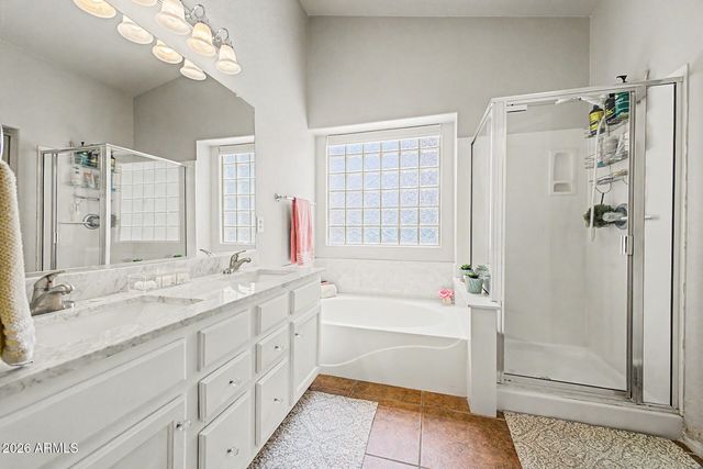 5406 N RATTLER Way, Litchfield Park, AZ 85340