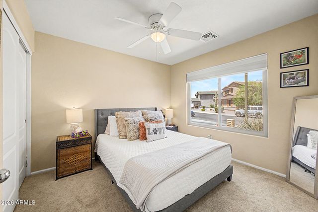 5406 N RATTLER Way, Litchfield Park, AZ 85340