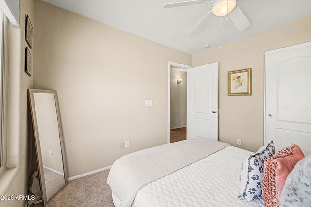 5406 N RATTLER Way, Litchfield Park, AZ 85340