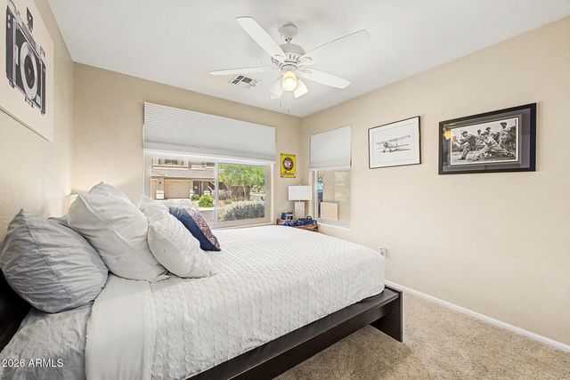 5406 N RATTLER Way, Litchfield Park, AZ 85340