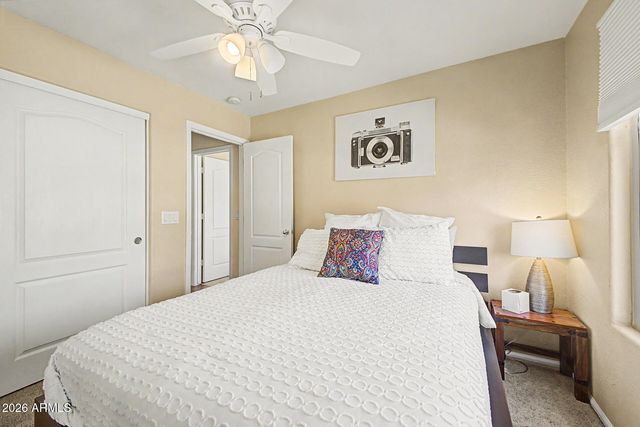 5406 N RATTLER Way, Litchfield Park, AZ 85340
