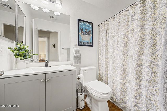 5406 N RATTLER Way, Litchfield Park, AZ 85340