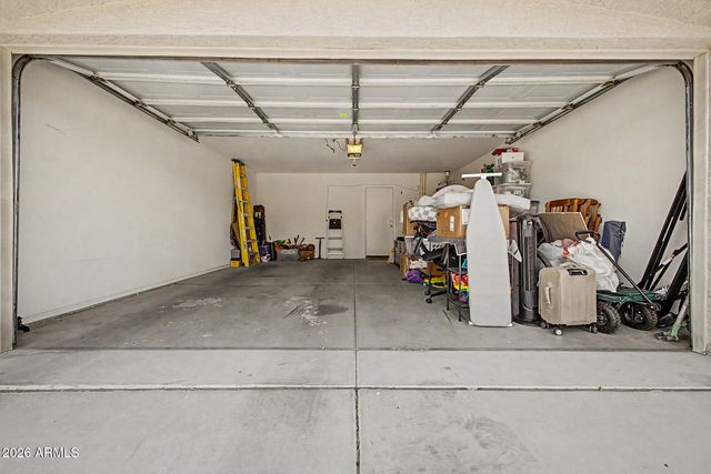 5406 N RATTLER Way, Litchfield Park, AZ 85340