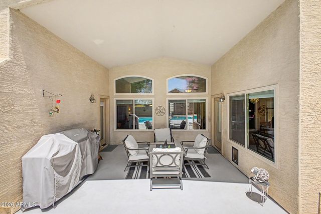 5406 N RATTLER Way, Litchfield Park, AZ 85340