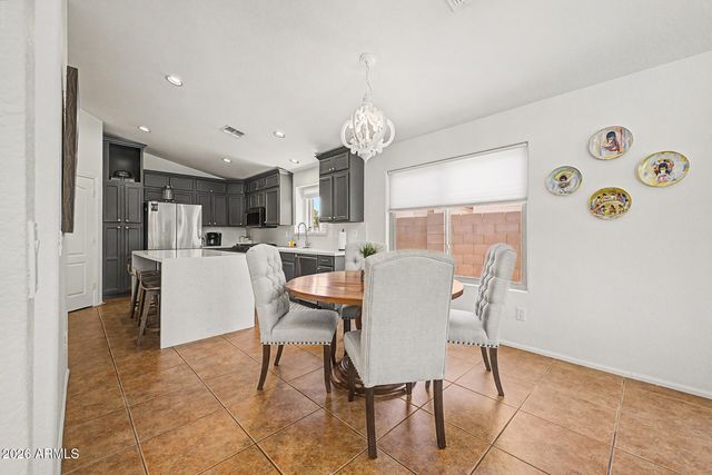 5406 N RATTLER Way, Litchfield Park, AZ 85340