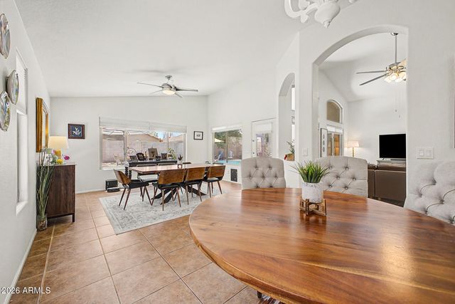 5406 N RATTLER Way, Litchfield Park, AZ 85340