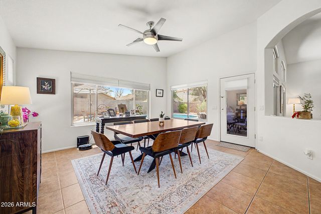 5406 N RATTLER Way, Litchfield Park, AZ 85340