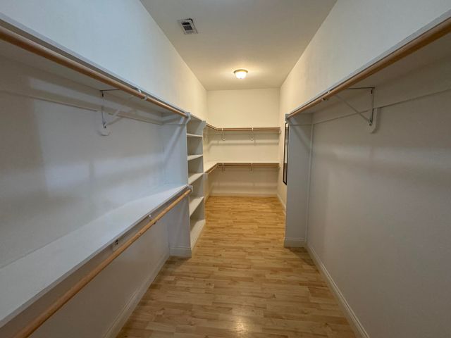 300 Veterans, Leesville, LA 71446