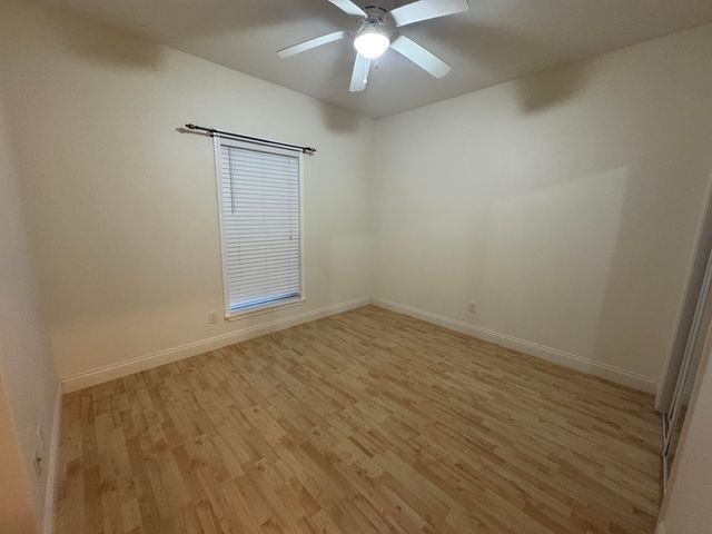 300 Veterans, Leesville, LA 71446