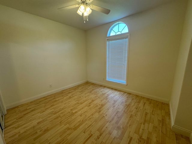 300 Veterans, Leesville, LA 71446
