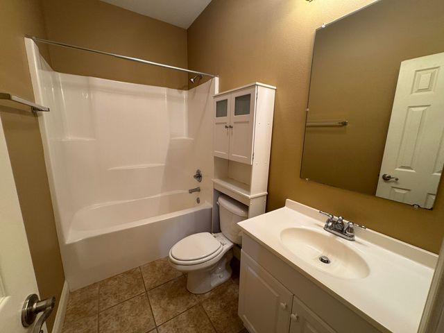 300 Veterans, Leesville, LA 71446