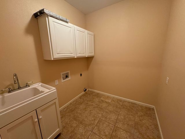300 Veterans, Leesville, LA 71446