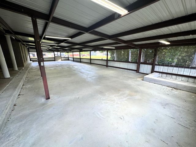 300 Veterans, Leesville, LA 71446