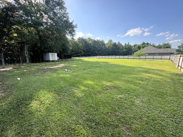 300 Veterans, Leesville, LA 71446